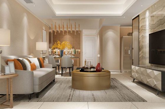 Journeys are best measured with friends