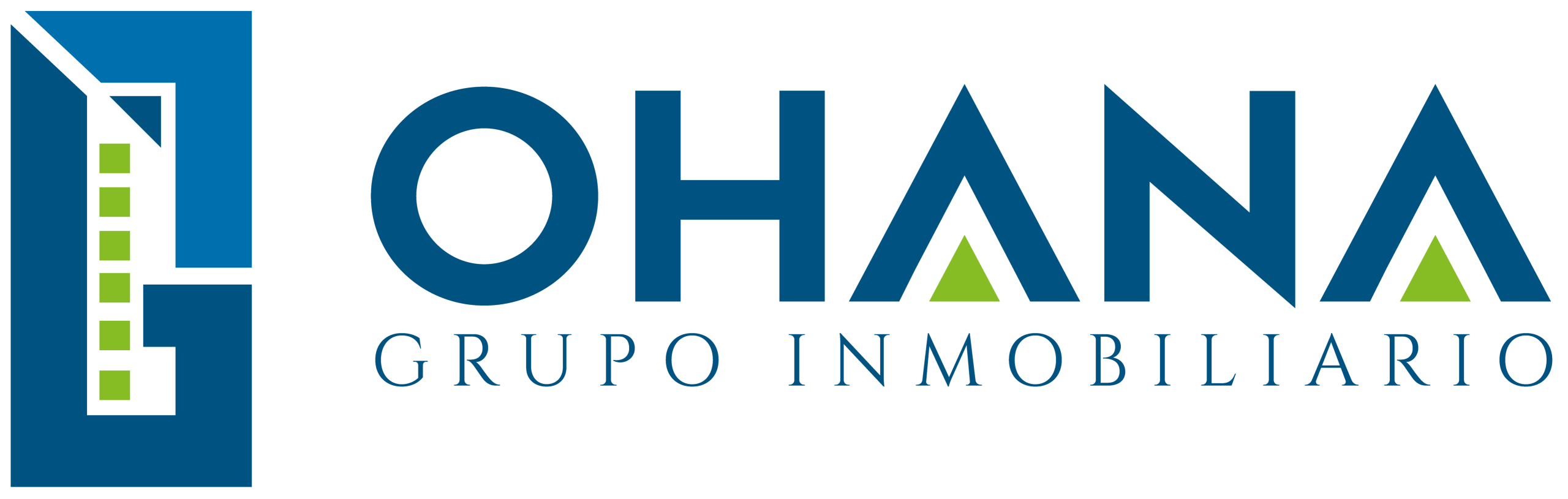 Ohana 
